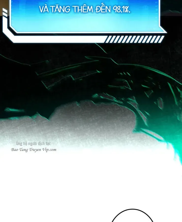 Thánh Giả Thăng Cấp Nhờ Chiêu Hồn Sư Chap 3 - Next Chap 4