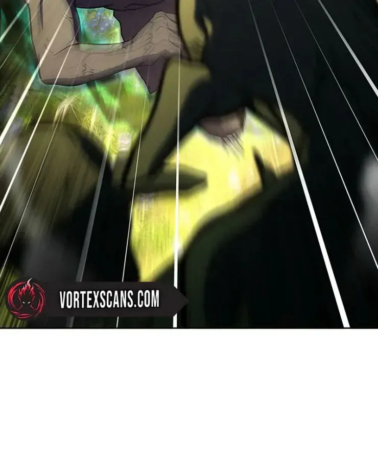 Thánh Giả Thăng Cấp Nhờ Chiêu Hồn Sư Chap 3 - Next Chap 4