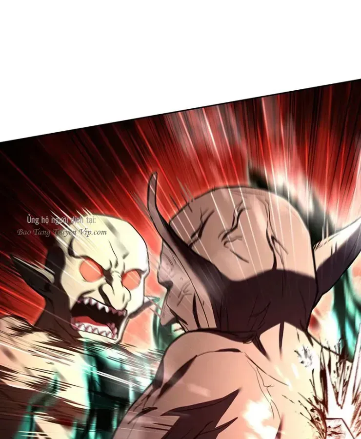 Thánh Giả Thăng Cấp Nhờ Chiêu Hồn Sư Chap 3 - Next Chap 4