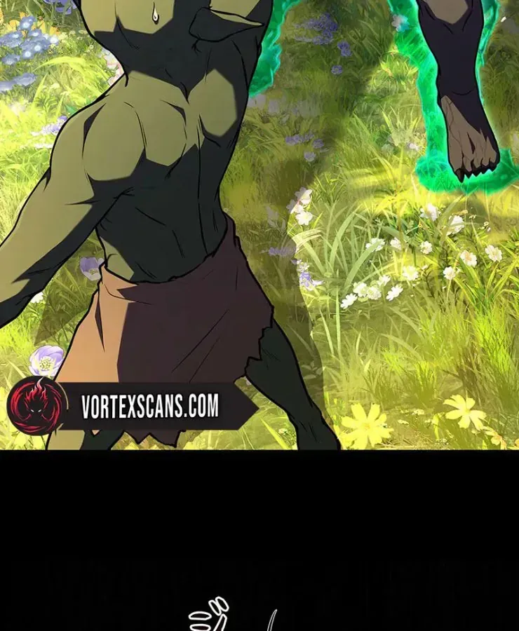 Thánh Giả Thăng Cấp Nhờ Chiêu Hồn Sư Chap 3 - Next Chap 4