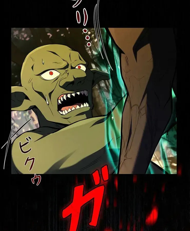 Thánh Giả Thăng Cấp Nhờ Chiêu Hồn Sư Chap 3 - Next Chap 4