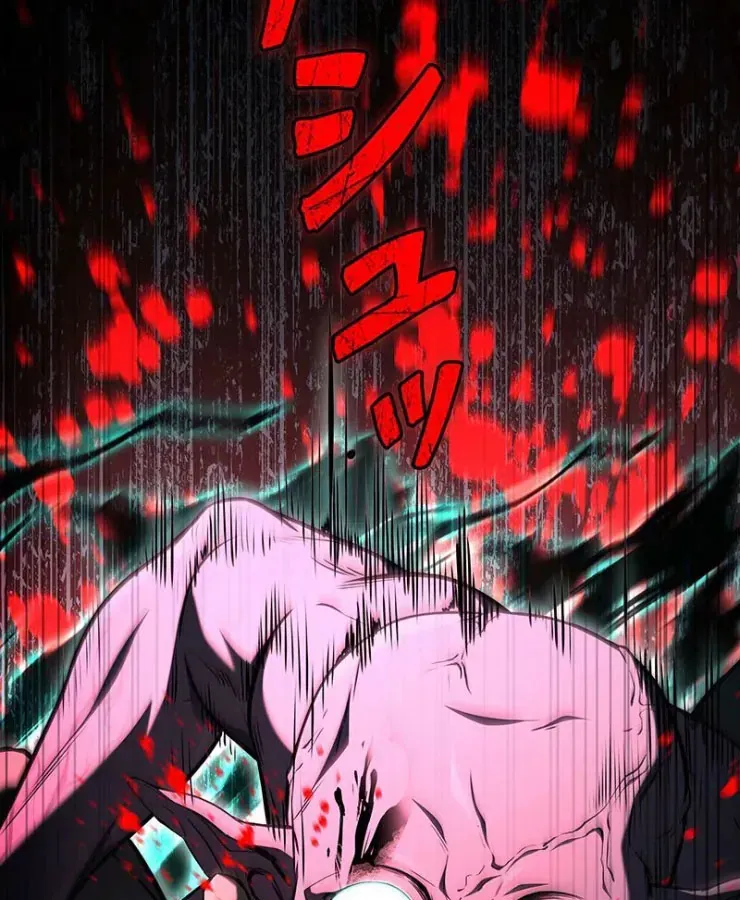 Thánh Giả Thăng Cấp Nhờ Chiêu Hồn Sư Chap 3 - Next Chap 4