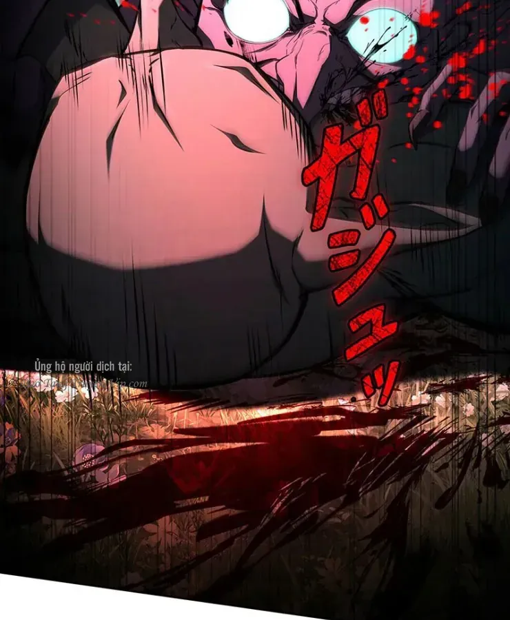 Thánh Giả Thăng Cấp Nhờ Chiêu Hồn Sư Chap 3 - Next Chap 4