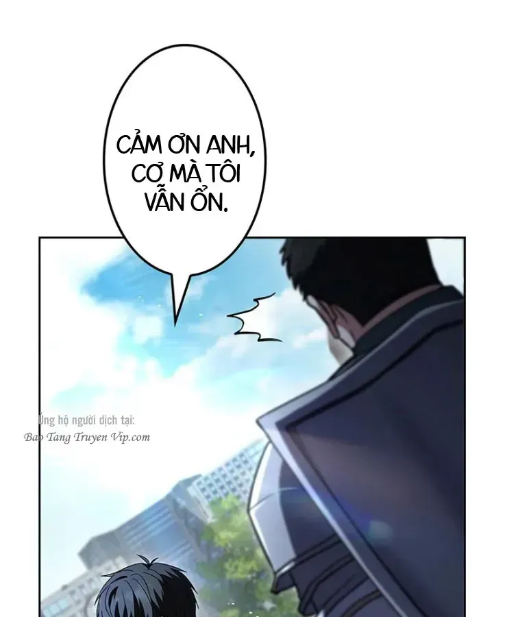 Thánh Giả Thăng Cấp Nhờ Chiêu Hồn Sư Chap 3 - Next Chap 4