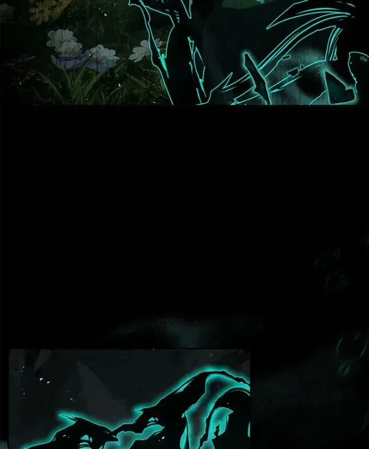 Thánh Giả Thăng Cấp Nhờ Chiêu Hồn Sư Chap 3 - Next Chap 4