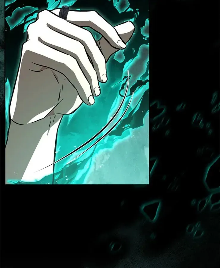 Thánh Giả Thăng Cấp Nhờ Chiêu Hồn Sư Chap 3 - Next Chap 4