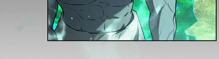 Thánh Giả Thăng Cấp Nhờ Chiêu Hồn Sư Chap 3 - Next Chap 4