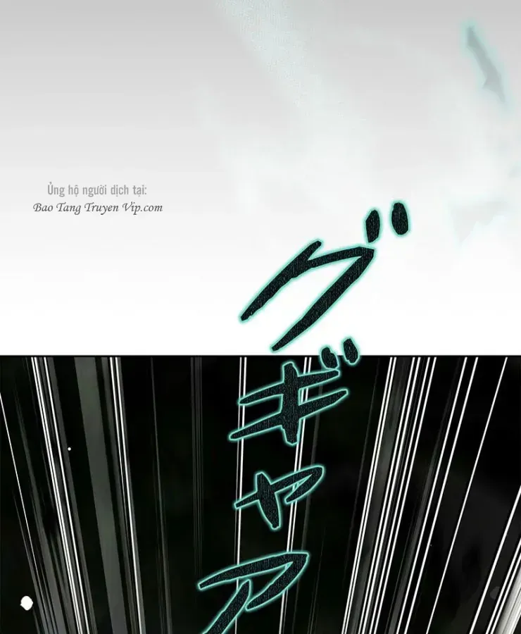 Thánh Giả Thăng Cấp Nhờ Chiêu Hồn Sư Chap 3 - Next Chap 4