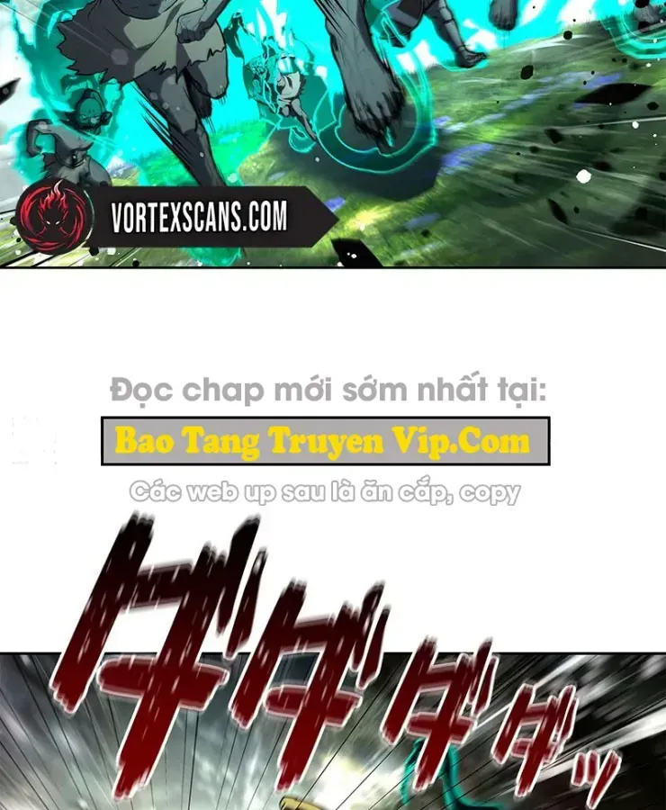 Thánh Giả Thăng Cấp Nhờ Chiêu Hồn Sư Chap 3 - Next Chap 4