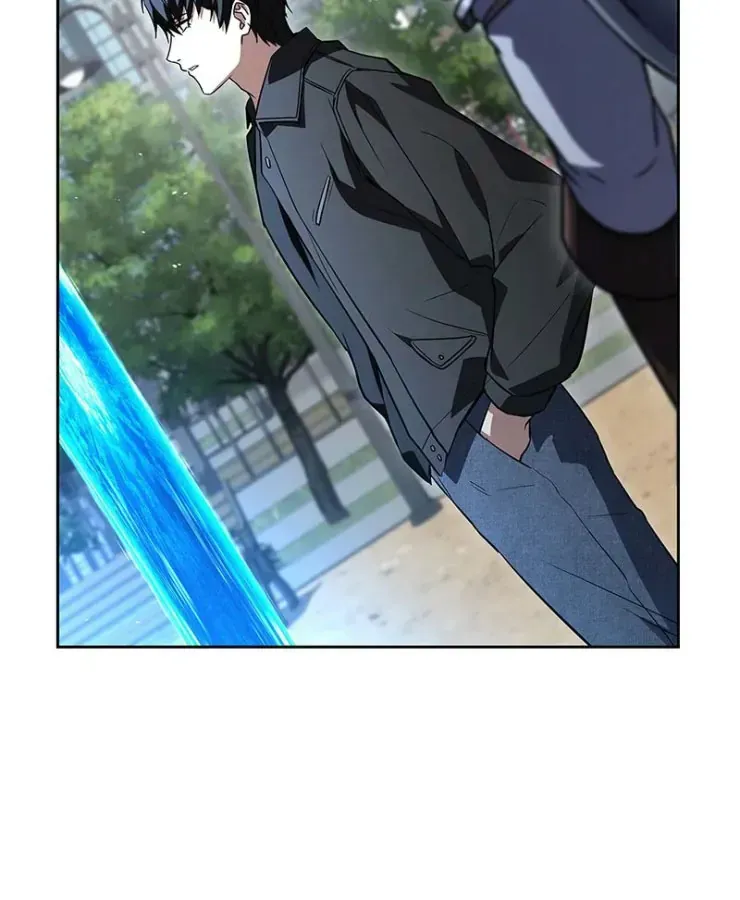 Thánh Giả Thăng Cấp Nhờ Chiêu Hồn Sư Chap 3 - Next Chap 4