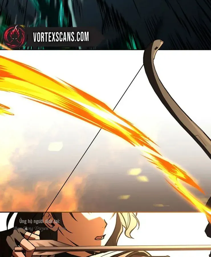 Thánh Giả Thăng Cấp Nhờ Chiêu Hồn Sư Chap 3 - Next Chap 4