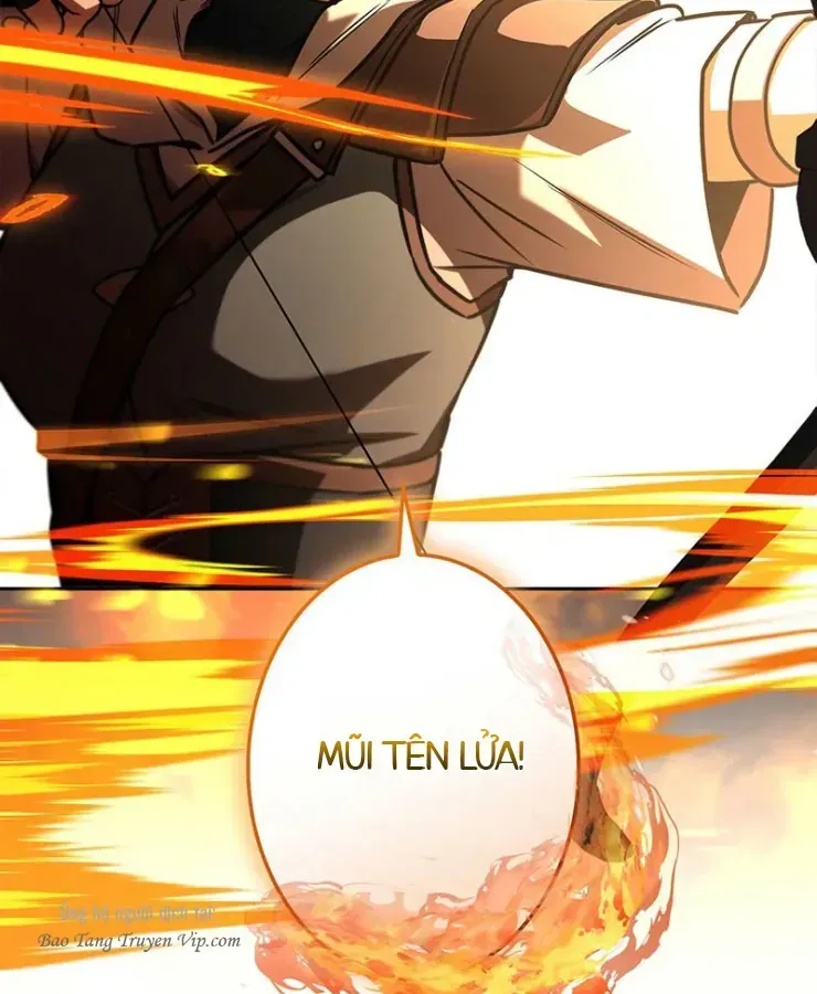 Thánh Giả Thăng Cấp Nhờ Chiêu Hồn Sư Chap 3 - Next Chap 4