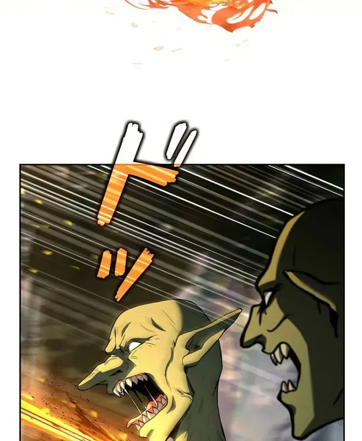 Thánh Giả Thăng Cấp Nhờ Chiêu Hồn Sư Chap 3 - Next Chap 4