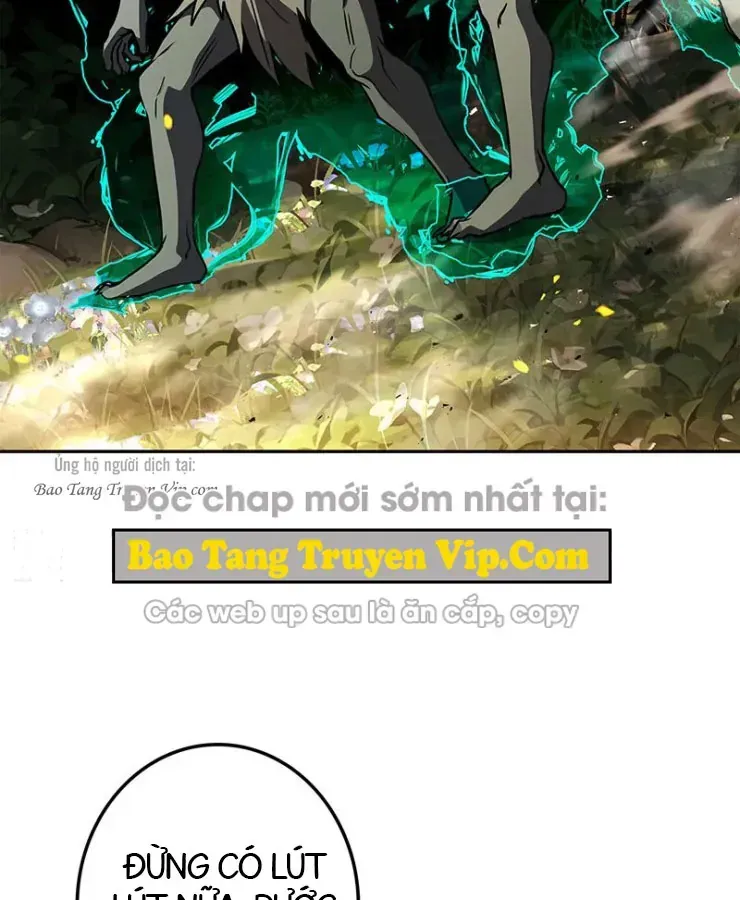 Thánh Giả Thăng Cấp Nhờ Chiêu Hồn Sư Chap 3 - Next Chap 4