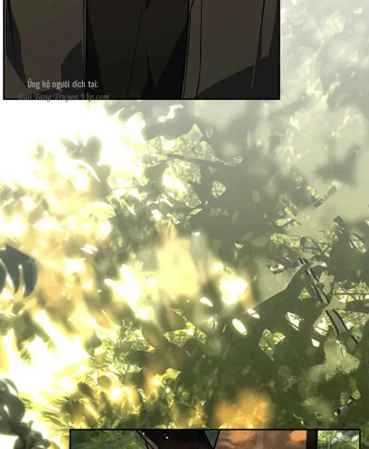 Thánh Giả Thăng Cấp Nhờ Chiêu Hồn Sư Chap 3 - Next Chap 4