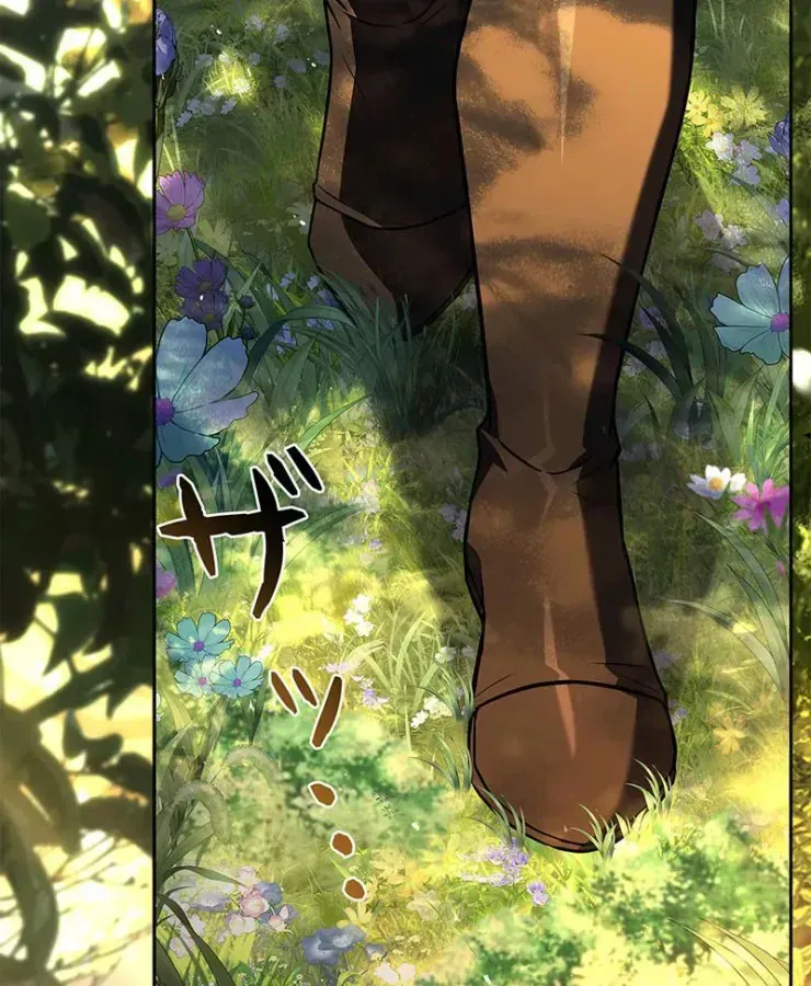 Thánh Giả Thăng Cấp Nhờ Chiêu Hồn Sư Chap 3 - Next Chap 4