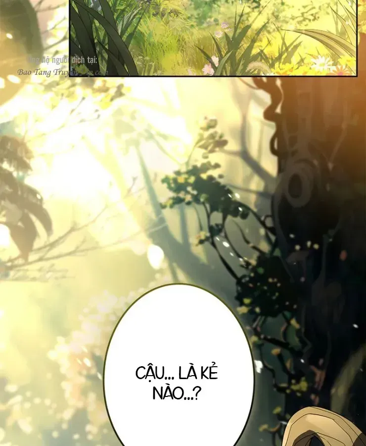 Thánh Giả Thăng Cấp Nhờ Chiêu Hồn Sư Chap 3 - Next Chap 4