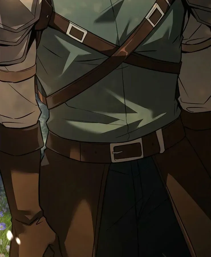 Thánh Giả Thăng Cấp Nhờ Chiêu Hồn Sư Chap 3 - Next Chap 4