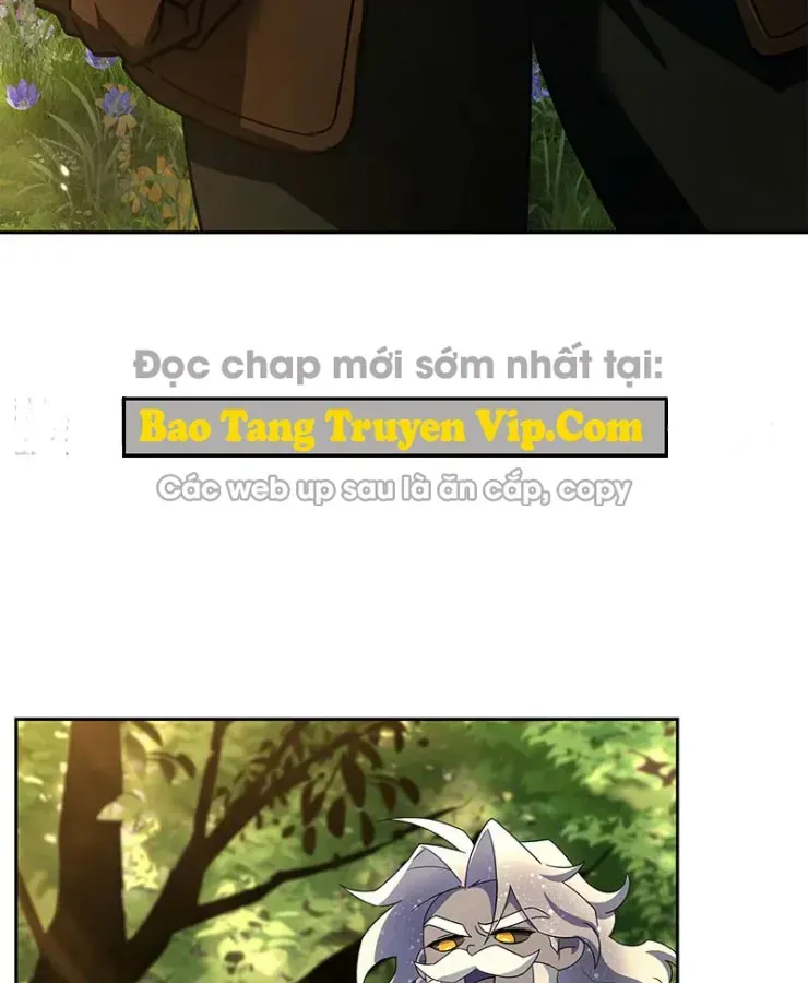 Thánh Giả Thăng Cấp Nhờ Chiêu Hồn Sư Chap 3 - Next Chap 4