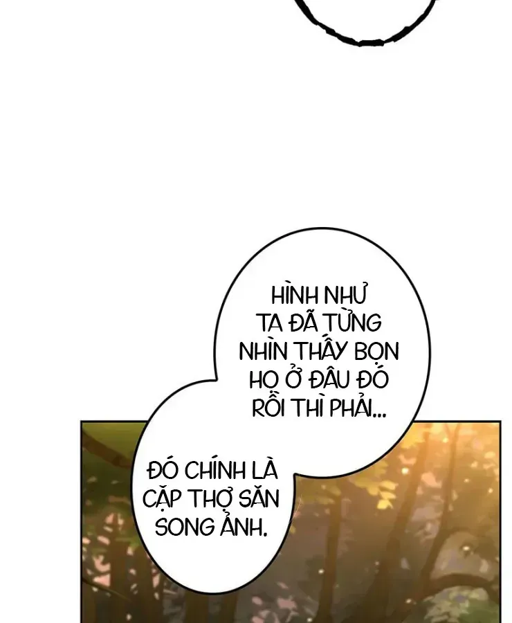 Thánh Giả Thăng Cấp Nhờ Chiêu Hồn Sư Chap 3 - Next Chap 4