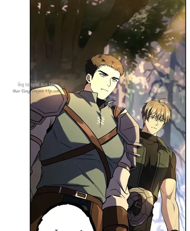 Thánh Giả Thăng Cấp Nhờ Chiêu Hồn Sư Chap 3 - Next Chap 4