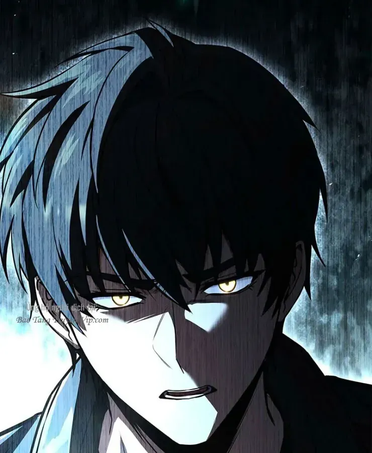 Thánh Giả Thăng Cấp Nhờ Chiêu Hồn Sư Chap 3 - Next Chap 4