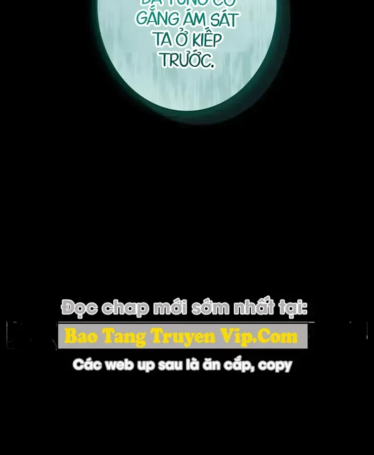 Thánh Giả Thăng Cấp Nhờ Chiêu Hồn Sư Chap 3 - Next Chap 4