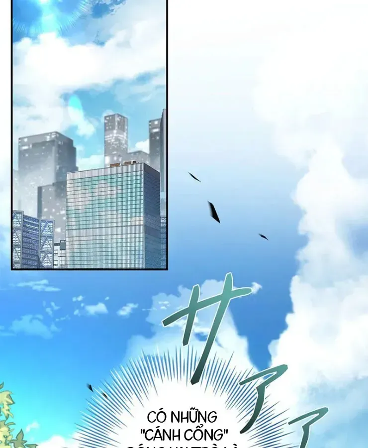 Thánh Giả Thăng Cấp Nhờ Chiêu Hồn Sư Chap 3 - Next Chap 4