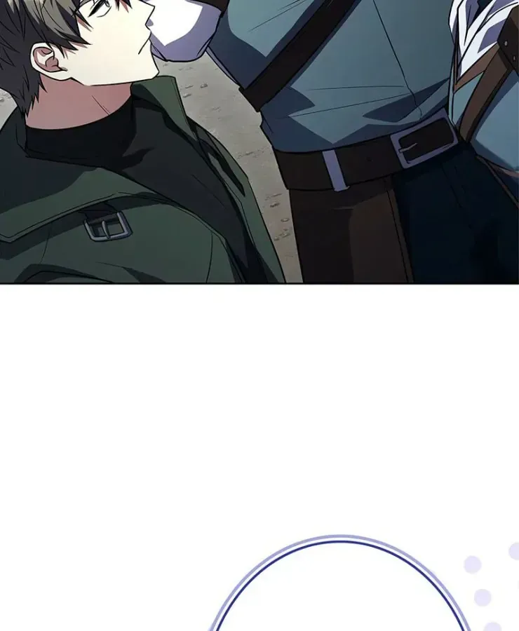 Thánh Giả Thăng Cấp Nhờ Chiêu Hồn Sư Chap 3 - Next Chap 4