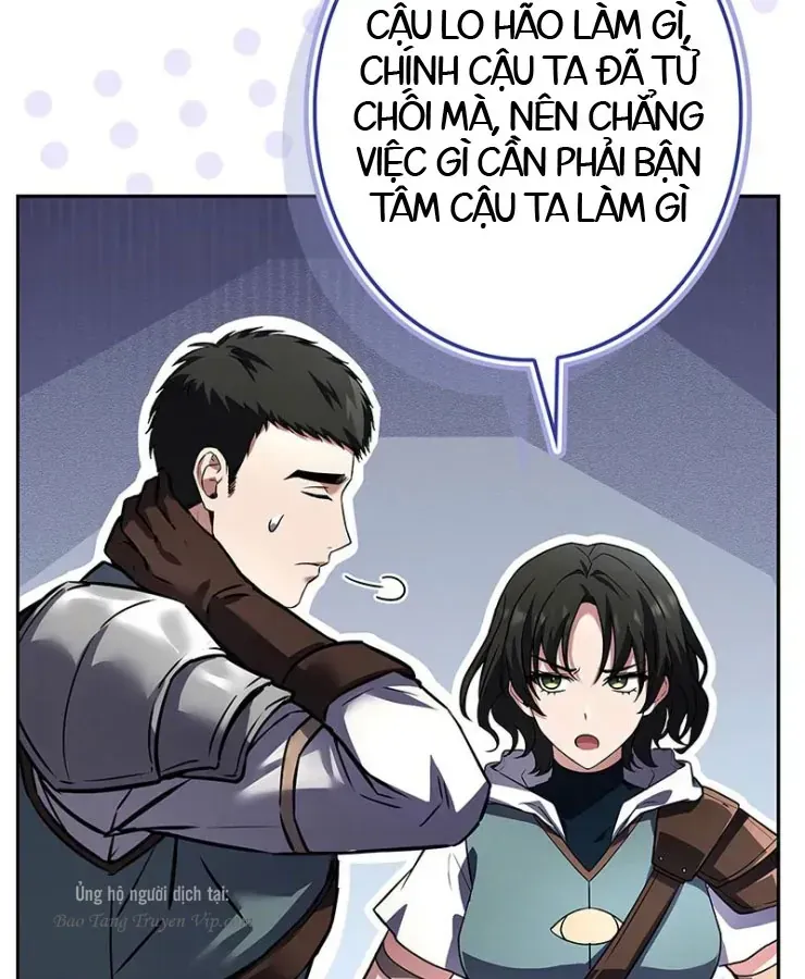 Thánh Giả Thăng Cấp Nhờ Chiêu Hồn Sư Chap 3 - Next Chap 4
