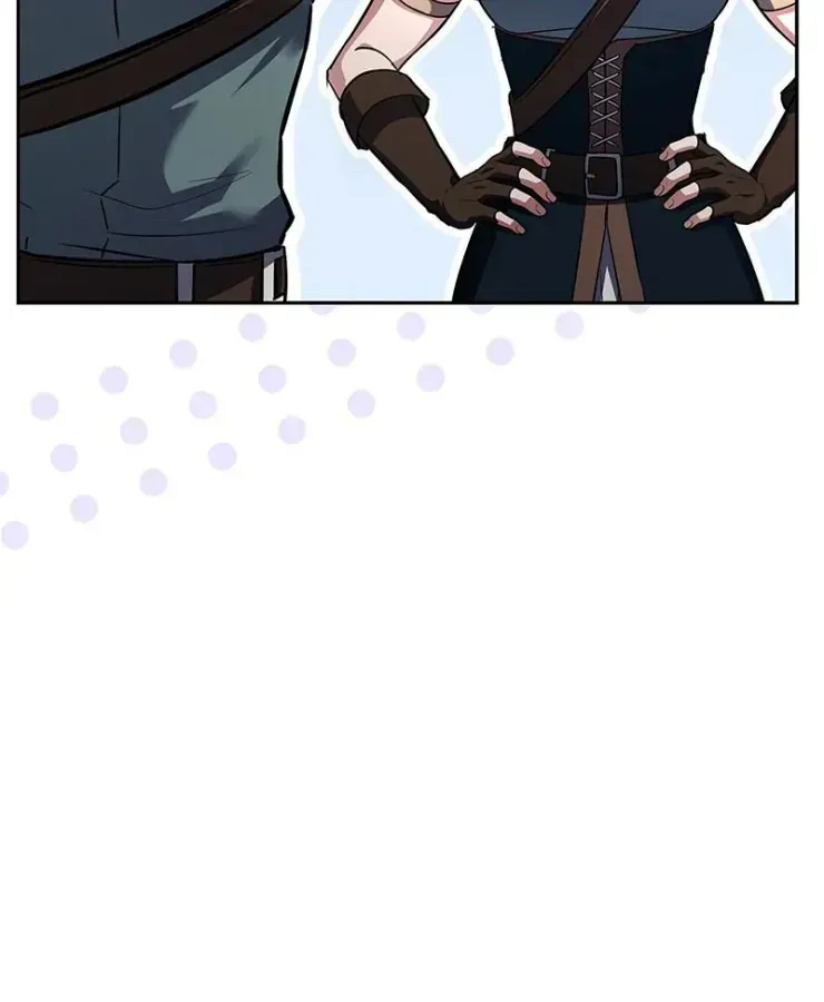 Thánh Giả Thăng Cấp Nhờ Chiêu Hồn Sư Chap 3 - Next Chap 4