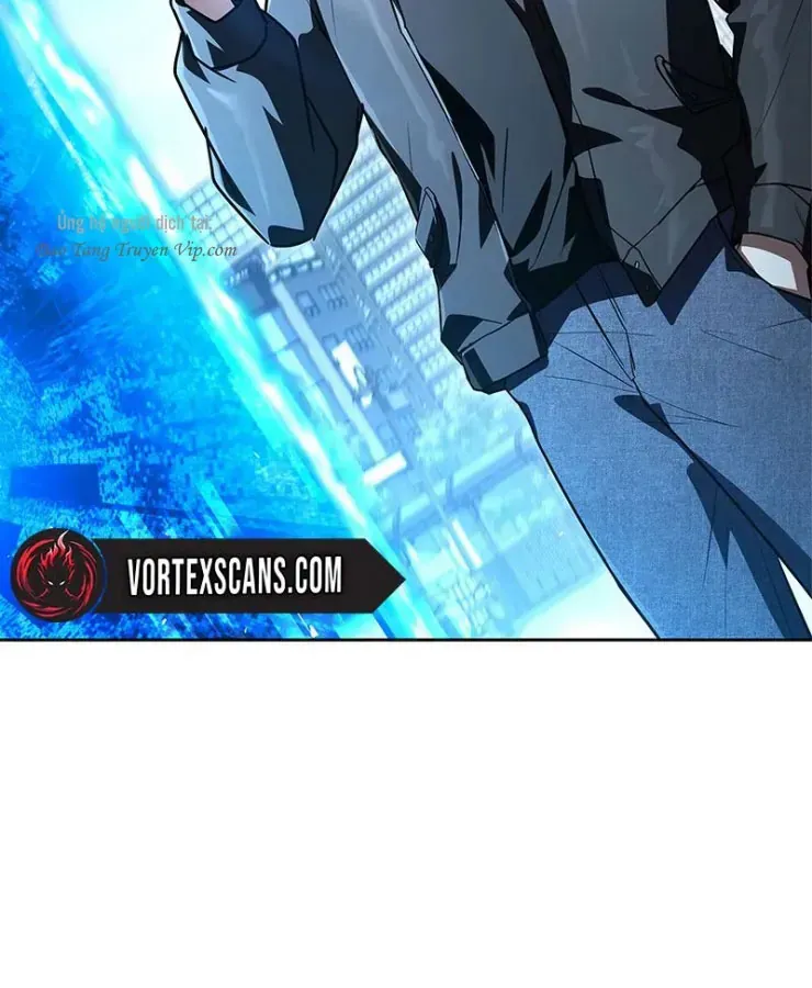 Thánh Giả Thăng Cấp Nhờ Chiêu Hồn Sư Chap 3 - Next Chap 4