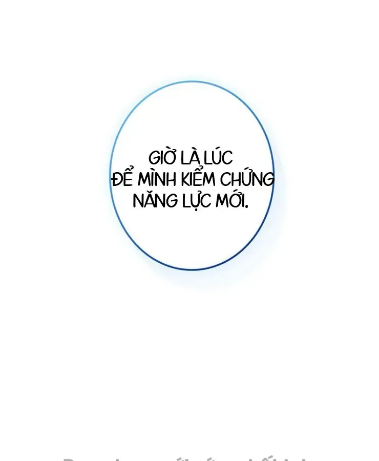 Thánh Giả Thăng Cấp Nhờ Chiêu Hồn Sư Chap 3 - Next Chap 4