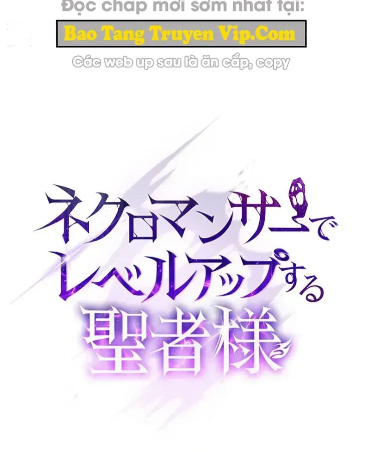 Thánh Giả Thăng Cấp Nhờ Chiêu Hồn Sư Chap 3 - Next Chap 4