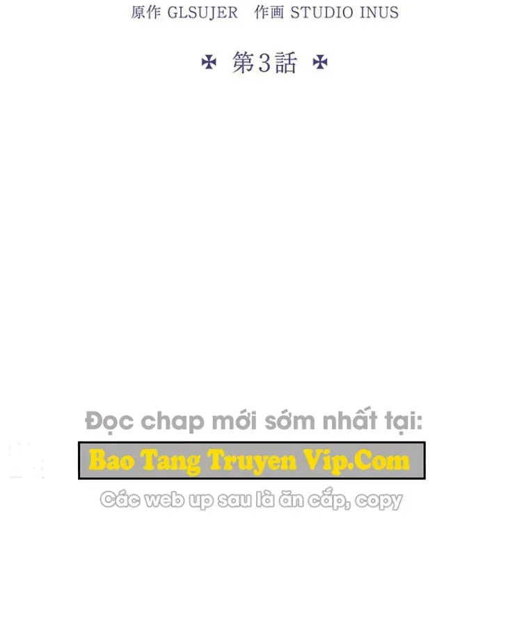 Thánh Giả Thăng Cấp Nhờ Chiêu Hồn Sư Chap 3 - Next Chap 4