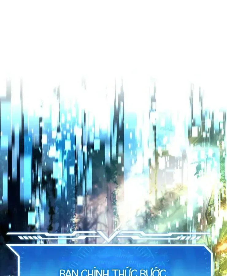 Thánh Giả Thăng Cấp Nhờ Chiêu Hồn Sư Chap 3 - Next Chap 4