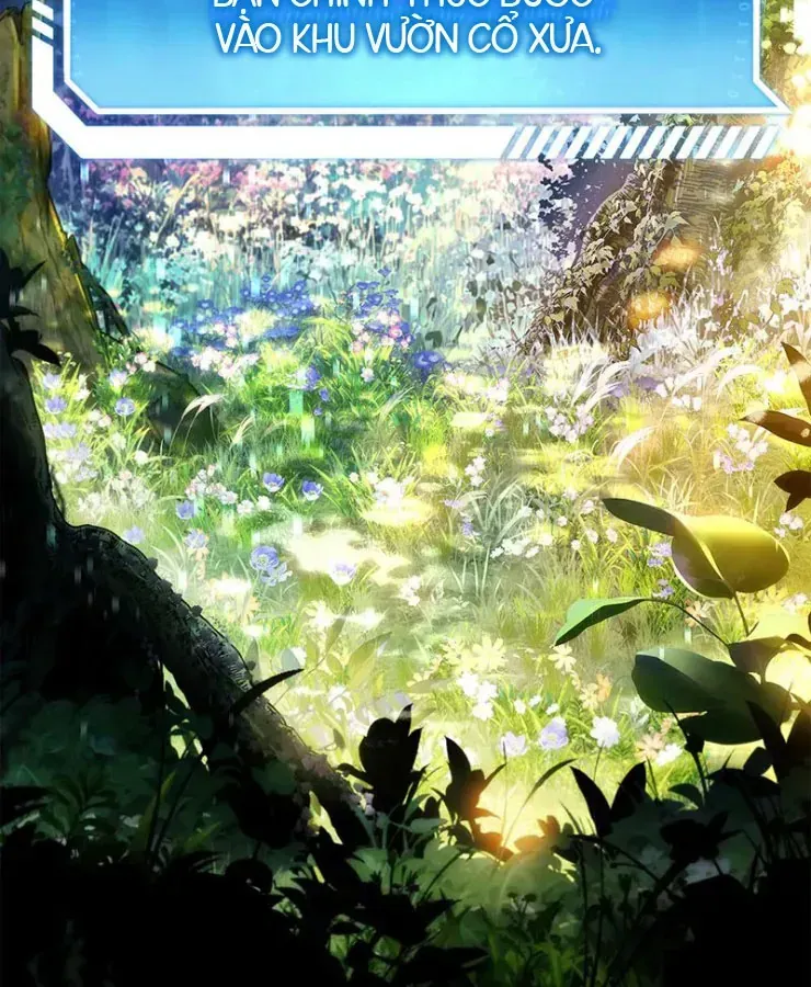 Thánh Giả Thăng Cấp Nhờ Chiêu Hồn Sư Chap 3 - Next Chap 4