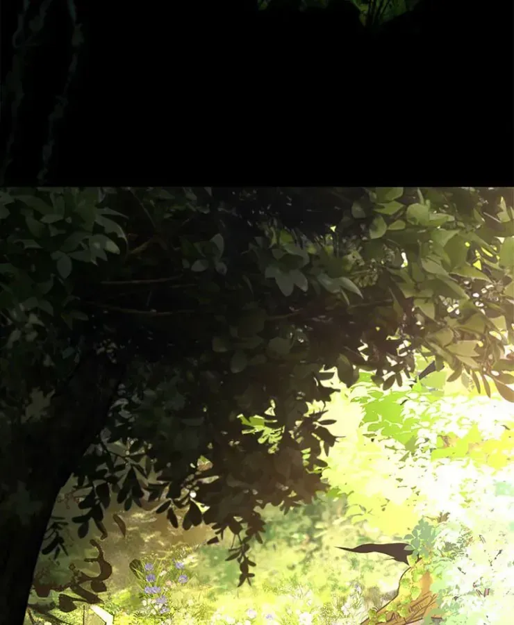 Thánh Giả Thăng Cấp Nhờ Chiêu Hồn Sư Chap 3 - Next Chap 4