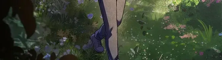 Thánh Giả Thăng Cấp Nhờ Chiêu Hồn Sư Chap 3 - Next Chap 4