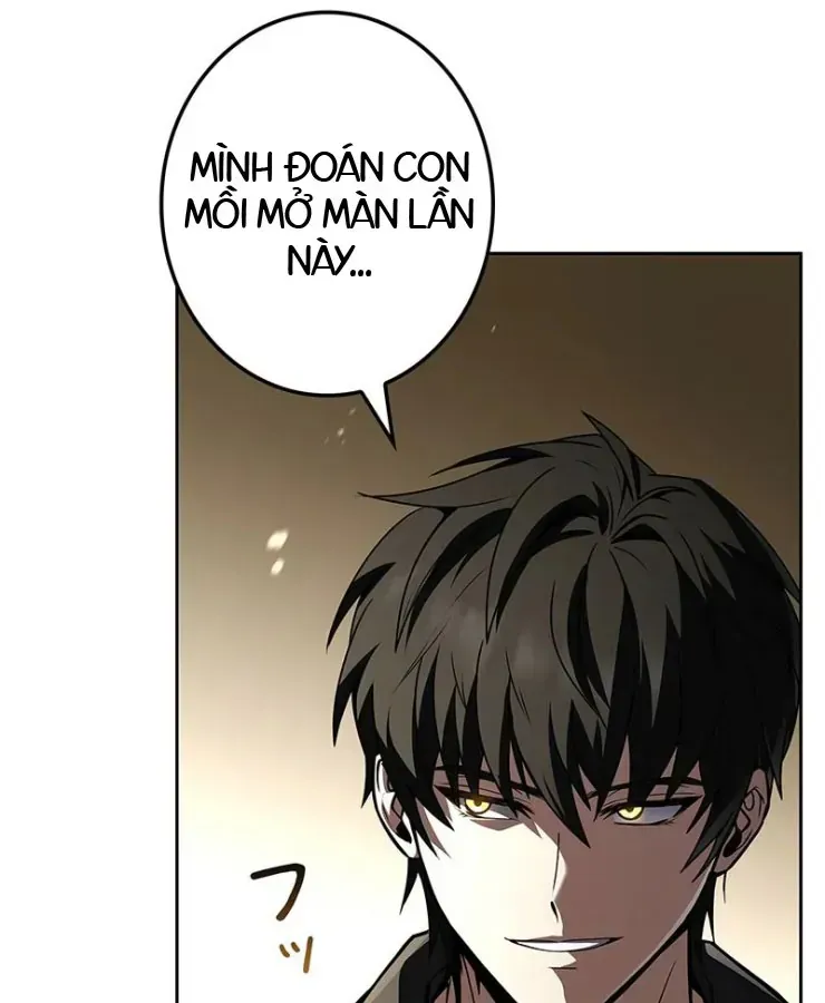 Thánh Giả Thăng Cấp Nhờ Chiêu Hồn Sư Chap 3 - Next Chap 4