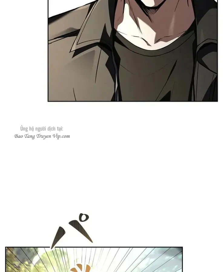 Thánh Giả Thăng Cấp Nhờ Chiêu Hồn Sư Chap 3 - Next Chap 4