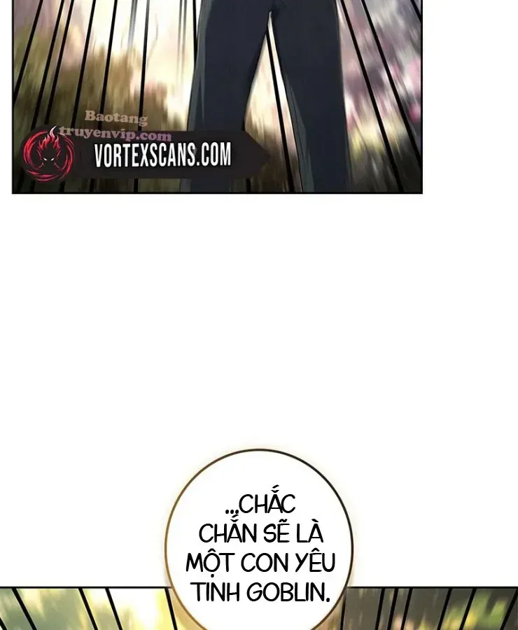 Thánh Giả Thăng Cấp Nhờ Chiêu Hồn Sư Chap 3 - Next Chap 4