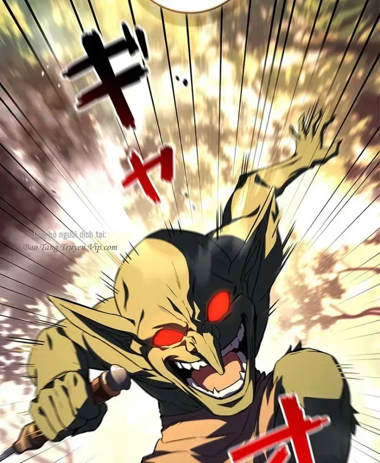 Thánh Giả Thăng Cấp Nhờ Chiêu Hồn Sư Chap 3 - Next Chap 4