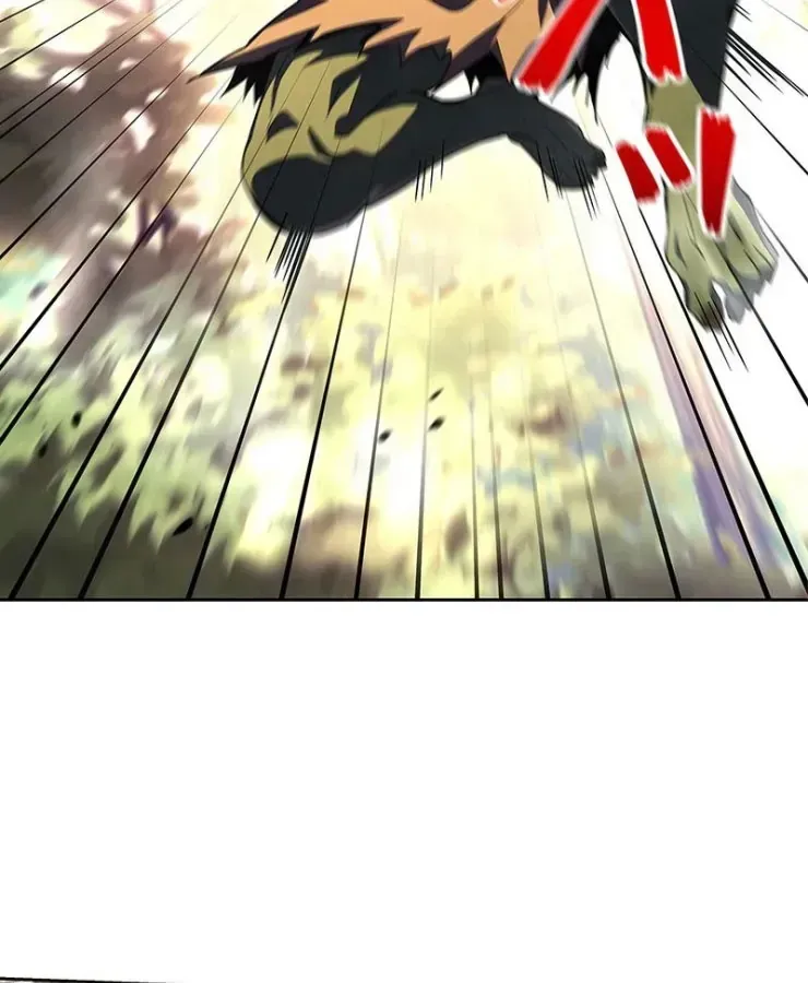 Thánh Giả Thăng Cấp Nhờ Chiêu Hồn Sư Chap 3 - Next Chap 4