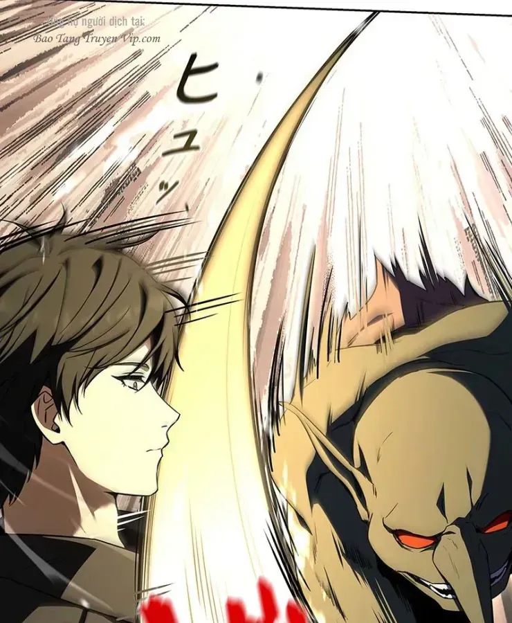 Thánh Giả Thăng Cấp Nhờ Chiêu Hồn Sư Chap 3 - Next Chap 4