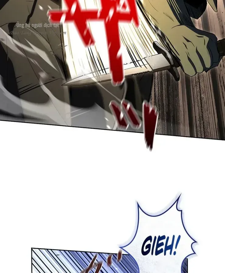 Thánh Giả Thăng Cấp Nhờ Chiêu Hồn Sư Chap 3 - Next Chap 4