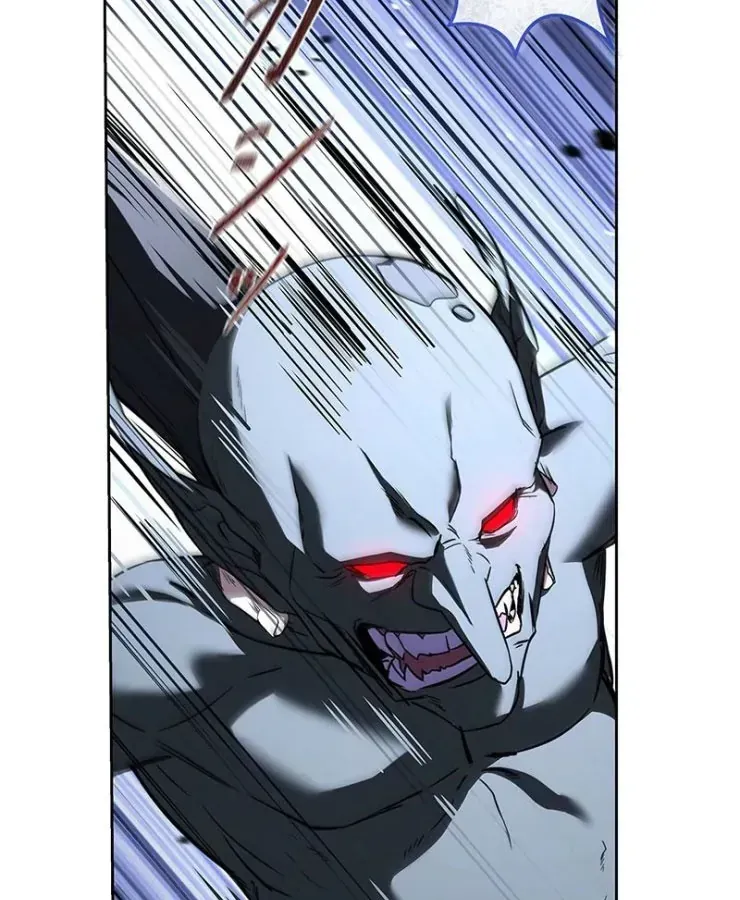 Thánh Giả Thăng Cấp Nhờ Chiêu Hồn Sư Chap 3 - Next Chap 4