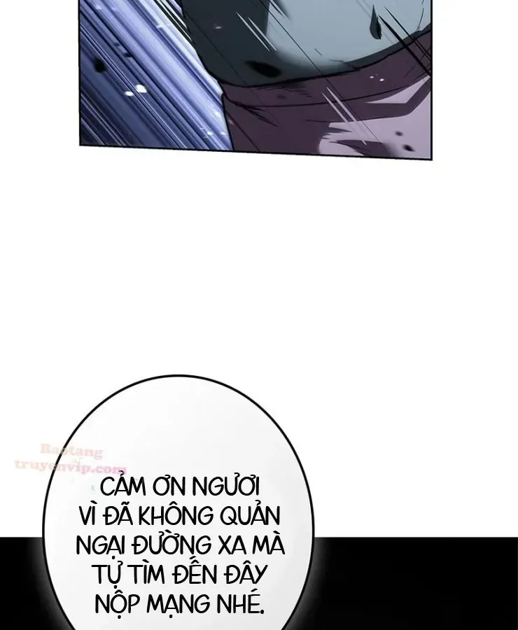 Thánh Giả Thăng Cấp Nhờ Chiêu Hồn Sư Chap 3 - Next Chap 4