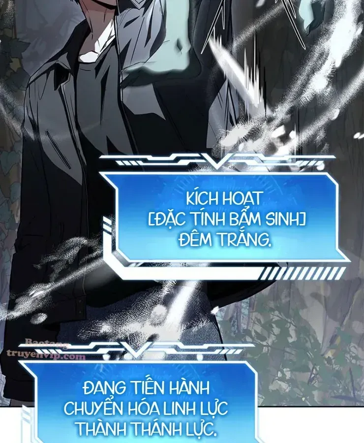 Thánh Giả Thăng Cấp Nhờ Chiêu Hồn Sư Chap 3 - Next Chap 4