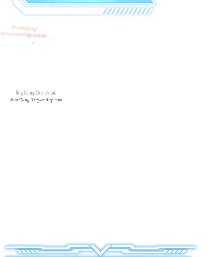 Thánh Giả Thăng Cấp Nhờ Chiêu Hồn Sư Chap 3 - Next Chap 4